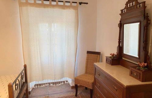 Monte do Tesoureiro - Foto 33