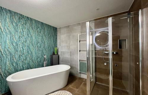 Ferienwohnung Hinz - Photo 6