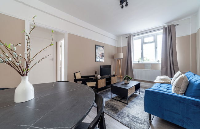 The Crystal Palace Collection - Foto 38