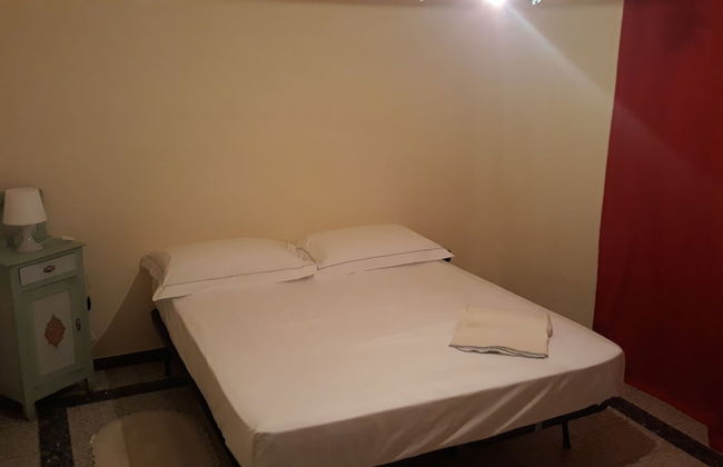 Cascina Binelli - Foto 8