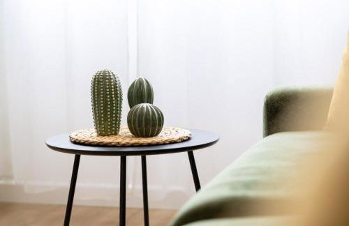 Dylan Apartment - Foto 22