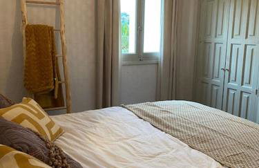 Casa Calma met nieuw zwembad en nabij zee - Foto 16