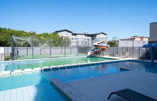 Apartamento 2 quartos com garagem - Foto 20