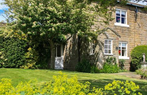 Rowan Cottage - Foto 1