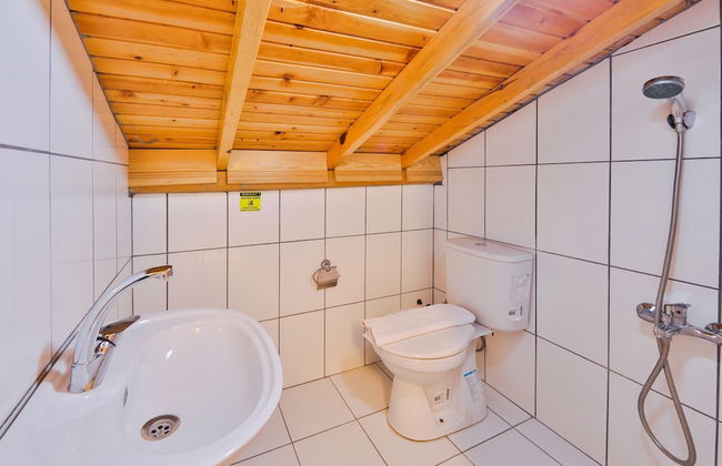 Tugce Apart - Photo 36