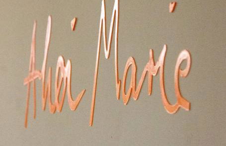 AHOI MARIE - Foto 25