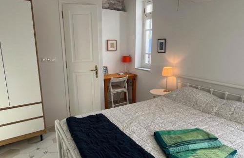 Amalía - central, stylish, quiet - Foto 12