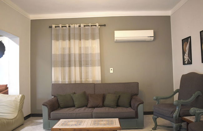 Arabian Nights - Modern Duplex Villa - Foto 43