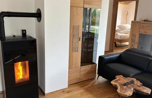 Mein Haus am See - Foto 24