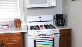 Werner Haus - Foto 4