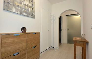 Atraktives Appartment - Foto 9