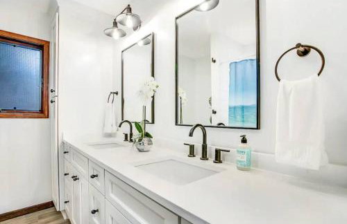 Buccaneer Bungalow on Amelia Isle! - Foto 25