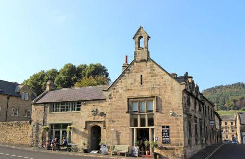 2 Bed in Morpeth oc-82238 - Photo 18