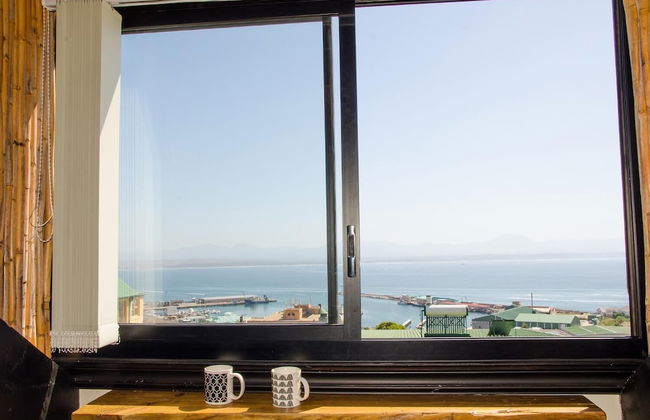 Sundowner Loft - Foto 32