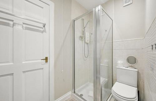 Glebe House - Photo 8