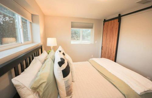 Bridger Hawk Suite (NEW) - Foto 23