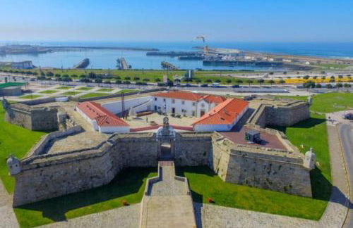 Beach front - sea and sunset views - Foto 25