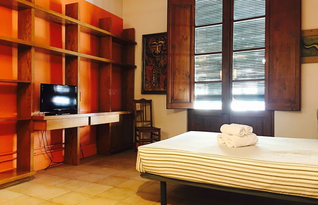 Aiguaneu Es Portal - Photo 17