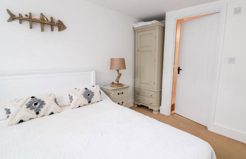 1 Keepers Cottage, Hillfield Village - Foto 13