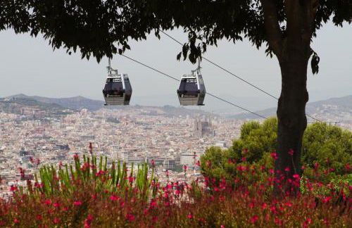 Habitat Apartments Blanca - Foto 60