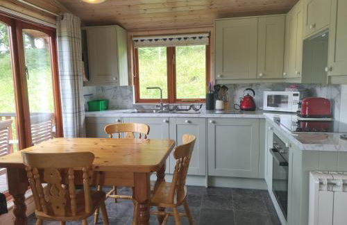 Bothan a' Bhile - Foto 9