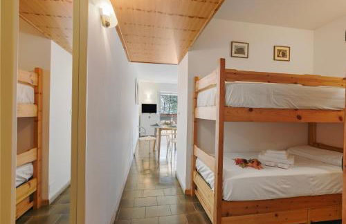 Appartamento Rio Secco - Happy Rentals - Foto 7