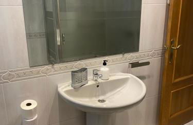 Casa del Carmen - Foto 9