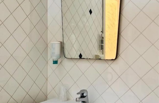 Legrenzi Rooms - Photo 43