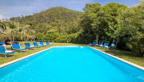 VILLA DIADEMA - Foto 2