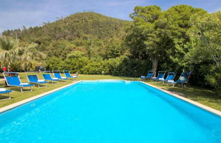 VILLA DIADEMA - Foto 2