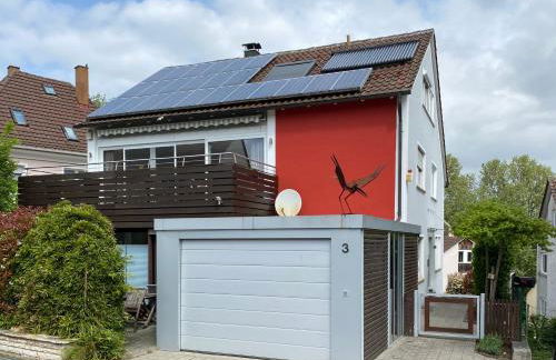 Business HO 03 - Foto 24