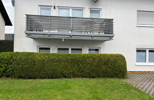 F&M Wohnungen in Olpe - Foto 14