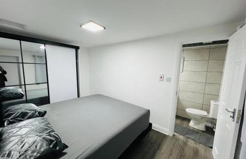 walter street - Foto 12