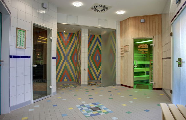 Reetland am Meer - Photo 35