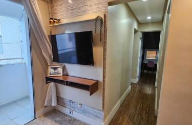 Pra se sentir em casa em Aracaju - Foto 9