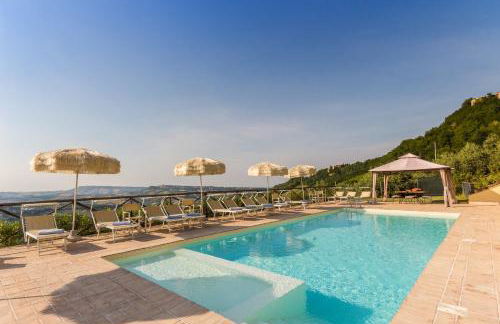 Villa Torre - Foto 2