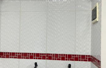 Studio em Lauro de Freitas - Foto 6