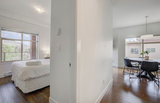 Corner Unit w Large Deck & Amazing View - Photo 40