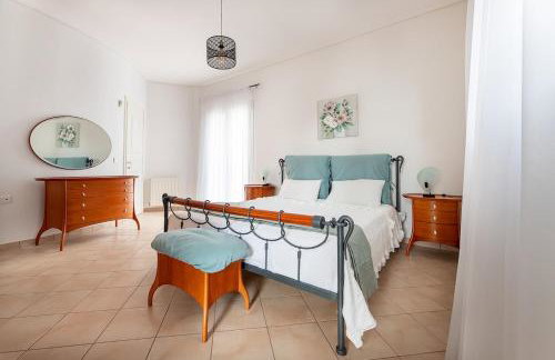 Vista Mare Blu House - Foto 8