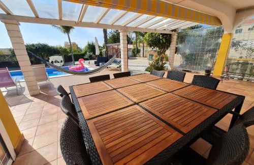 Villa Duartes - Foto 33