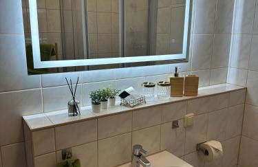 Victoria Apartment - Foto 9