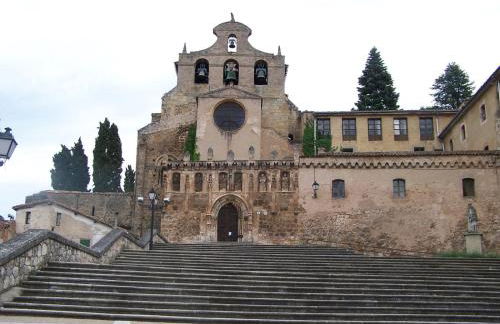 Lunair Ciudad de Medina - Foto 42