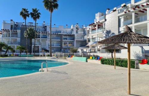 Casa Tumry - Foto 31