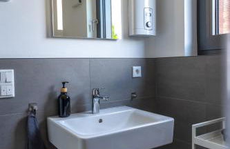 air bumble bee - Foto 27