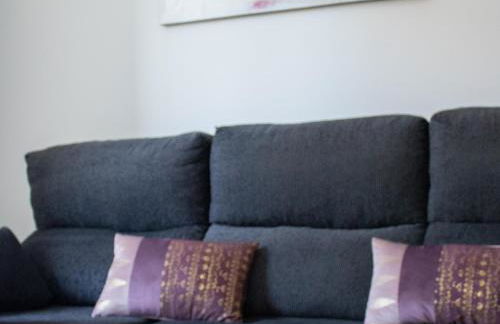 Puesta de Sol Rentals 3AR - Foto 9