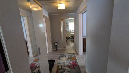 Pension Remenar & Lorenz - Foto 4