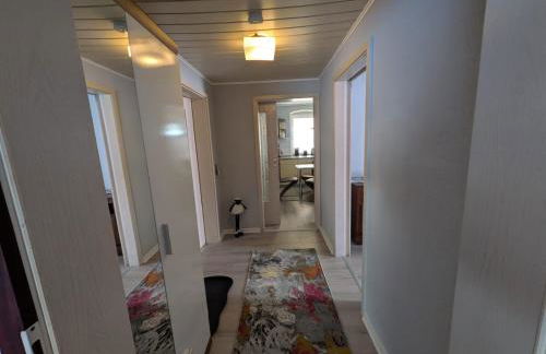 Pension Remenar & Lorenz - Foto 4