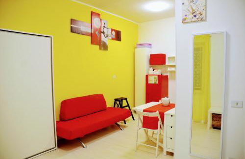 Loft indipendente vicino l'Università Torvergata - Foto 22