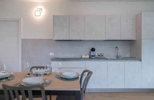 Bratto Relax Apartments - Photo 7