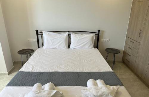 Angel Homes - Foto 20